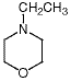 4-Ethylmorpholine