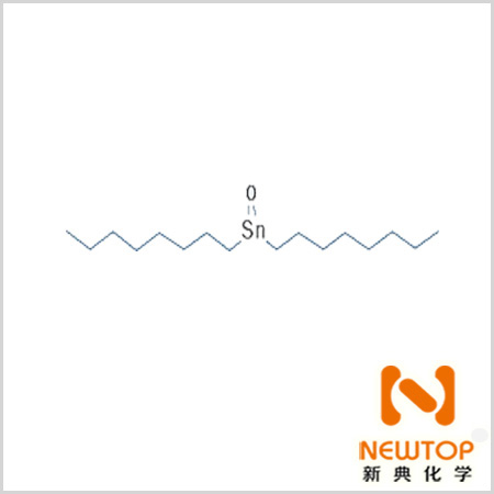 octyltin oxide; dioctyltin oxide; dioctyltin oxide; dioctyltin oxide; di-n-octyltin oxide; dioctyltin oxide (Xie); dioctyltin oxide (DOTO)