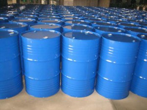 FASCAT 4201Dibutyl tin oxide DIBUTYLOXOSTANNANE DI-N-BUTYLTIN OXIDE CAS 818-08-6