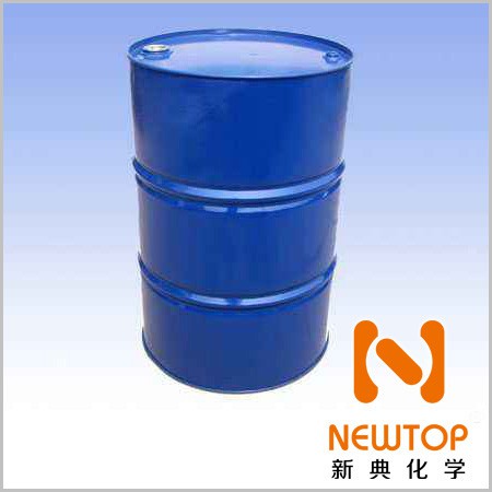 Catalyst 1028 catalyst 1028, polyurethane catalyst 1028