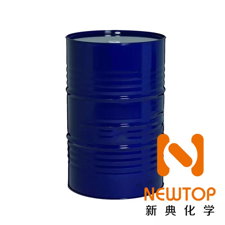 elastomer catalyst NT CAT E-129