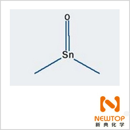 Dimethyl tin oxide 2273-45-2 CAS2273-45-2 Dimethyltin oxide