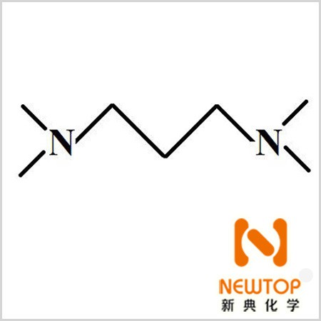 Tetramethylpropanediamine CAS110-95-2 TMPDA