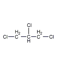 2-Methylbutyraldehyde Structural Formula